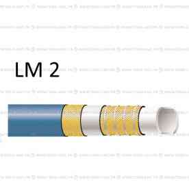 Рукав Semperit LM 2 ф  50 мм