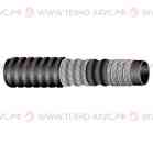 Рукав IVG Auto Air Radiator LCL/EPDM для радиаторов